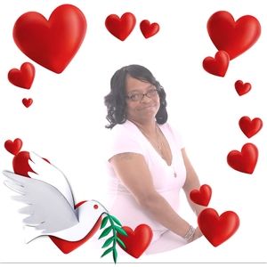 Meet your Posher, Jada